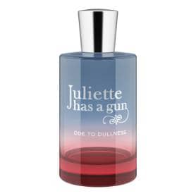 JULIETTE HAS A GUN Ode To Dullness Eau de Parfum 100ml