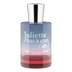 JULIETTE HAS A GUN Ode To Dullness Eau de Parfum 50ml