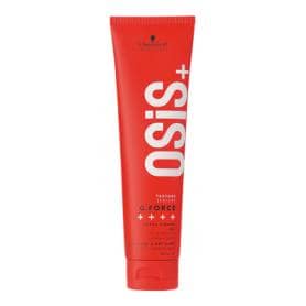 SCHWARZKOPF Professional OSiS+ G. Force Extra Strong Gel 150ml
