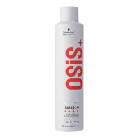 SCHWARZKOPF Professional OSiS+ Session Extra Hold Spray 500ml