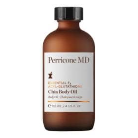 DOCTOR PERRICONE FG Essential Fx Acyl-Glutathione Chia Body Oil 118ml