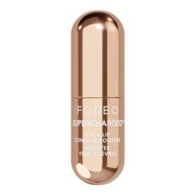 FOREO Supercharged Eye & Lip Contour Booster 3.5ml