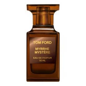 TOM FORD Myrrhe Mystère - Eau de Parfum 50 ml