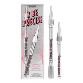 BENEFIT COSMETICS 2 Be Precise Precisely My Brow Pencil Duo