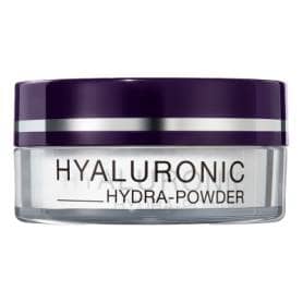 BY TERRY Mini To Go Hyaluronic Hydra-Powder 7.5g