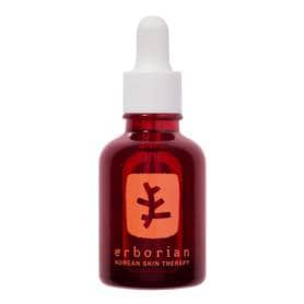 ERBORIAN Skin Therapy Multi-Perfecting Night Oil 30 ml