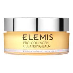 ELEMIS Pro-Collagen Cleansing Balm Without Cloth 100g