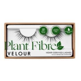 VELOUR Plant Fibre Lash Kit