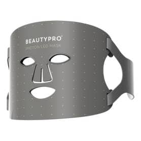 BEAUTYPRO Photon LED Light Therapy Mask