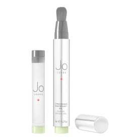 JO LOVES No.42 The Flower Shop A Fragrance Paintbrush™  Duo