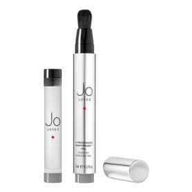 JO LOVES Red Truffle 21 A Fragrance Paintbrush™  Duo