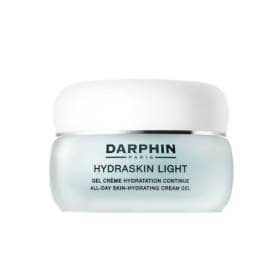 DARPHIN Hydraskin Light All-day Hydrating Gel-cream  50ml