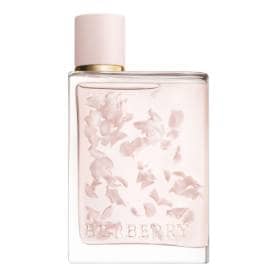 BURBERRY Her Petals Eau de Parfum 88ml - Limited Edition