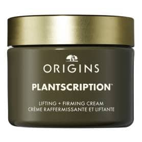 ORIGINS Plantscription™ - Lifting and Firming Cream 50 ml