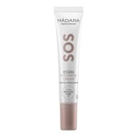 MADARA SOS Hydra Recharge Cream 15ml