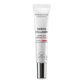 MADARA Derma Collagen Hydra Silk Firming Cream 15ml