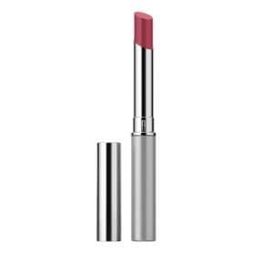 CLINIQUE Almost Lipstick Pink Honey 1.9g