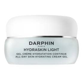 DARPHIN Hydraskin Light All-Day Skin-Hydrating Cream Gel 30ml