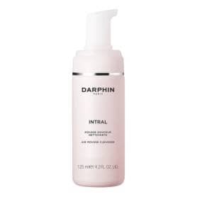 DARPHIN Intral Air Mousse Cleanser With Chamomille 125ml