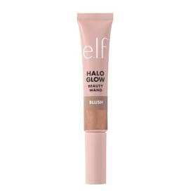 E.L.F. COSMETICS Halo Glow Blush Beauty Wand 10ml