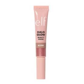 E.L.F. COSMETICS Halo Glow Blush Beauty Wand 10ml