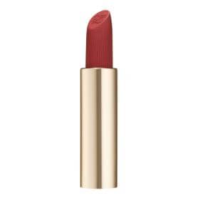 ESTÉE LAUDER Pure Color Matte Lipstick Refill 3.5g