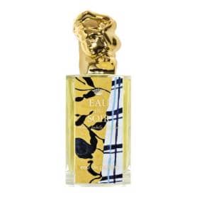 SISLEY Eau Du Soir Eau de Parfum 100ml - Limited Edition