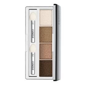 CLINIQUE All About Shadow™ Quad 3.3g