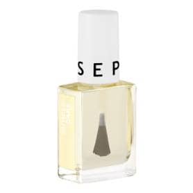 SEPHORA COLLECTION Cuticle Care Treatment Oil
