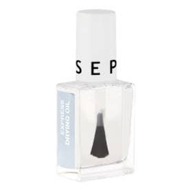 SEPHORA COLLECTION Express Drying Oil