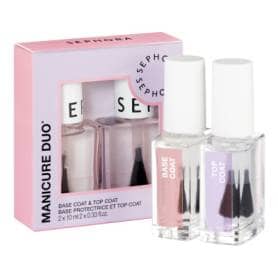 SEPHORA COLLECTION Manicure Duo