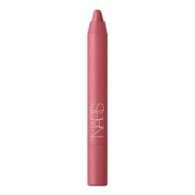 NARS Powermatte High-intensity Lip Pencil 2.4g