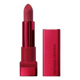 NATASHA DENONA Berry Pop Lipstick 4g