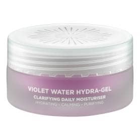 OSKIA Violet Water Hydra Gel 50ml
