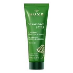 NUXE Nuxuriance Ultra Dark Spot Correcting Hand Cream 75ml