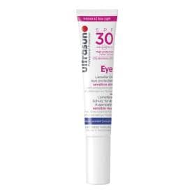 ULTRASUN Ultrasun Eye Protection SPF30 15ml