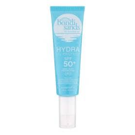 BONDI SANDS Hydra UV Protect SPF 50+ Face Gel 50ml