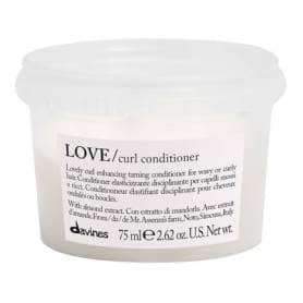 DAVINES Love Curl Conditioner  75ml
