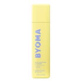 BYOMA Milky Moisture Soothing Cleanser 175ml