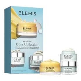 ELEMIS Pro-Collagen Icons Collection