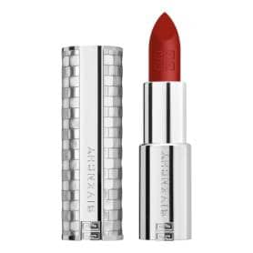 GIVENCHY Le Rouge Deep Velvet Lipstick N°36 3.4g - Christmas Edition