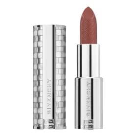 GIVENCHY Le Rouge Interdit Intense Silk Lipstick N°554 3.4g - Christmas Edition
