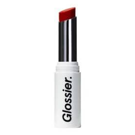 GLOSSIER Generation G Lipstick 3g