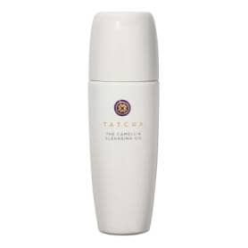 TATCHA The Camellia Cleansing Oil 150ml