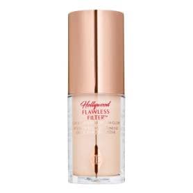 CHARLOTTE TILBURY Hollywood Flawless Filter Travel Size 5.5ml