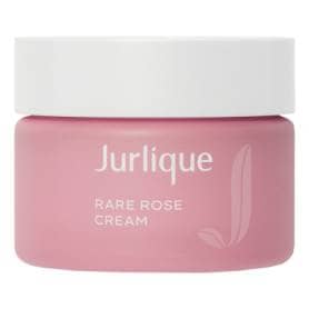 JURLIQUE Rare Rose Cream 50ml