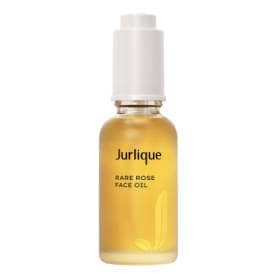 JURLIQUE Rare Rose Face Oil 30ml