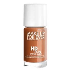 MAKE UP FOR EVER HD Skin Hydra Glow Foundation 30ml