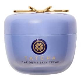 TATCHA The Dewy Skin Cream 50ml