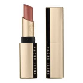 BOBBI BROWN Luxe Matte Lipstick 3.5g